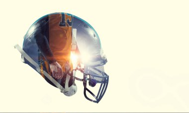 Rugby oyun kavramını