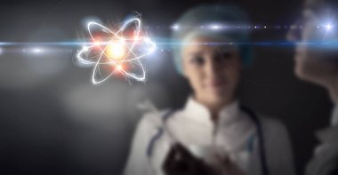 Biyokimya ve teknolojileri. Karışık teknik