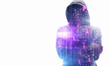 korumak senin mahremiyet