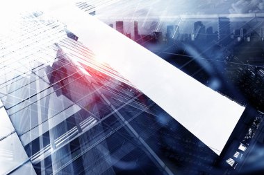 Modern iş yaşam tarzı