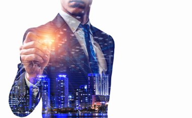 Satış rakamları iyileştirilmesi