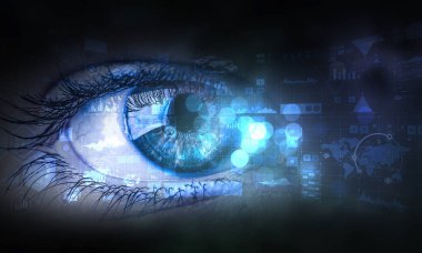 En iyi medya teknolojileri. Karışık teknik