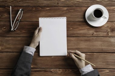 Unutmamak için notlar