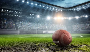 Rugby oyun kavramını. Karışık teknik