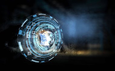 En iyi medya teknolojileri. Karışık teknik