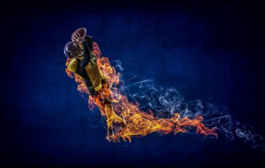 Sonsuz güç ve enerji