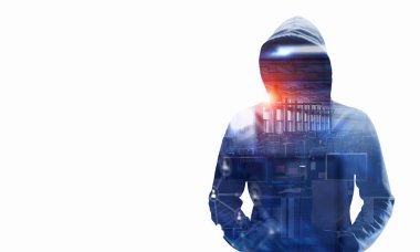 korumak senin mahremiyet