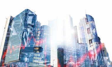 Modern iş yaşam tarzı