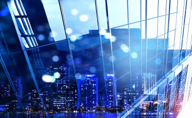 Mali Danışmanlık Konsepti