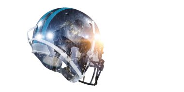 Rugby oyun kavramını