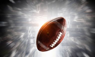 Rugby oyun kavramını