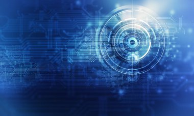 Teknoloji iletişim kavramı