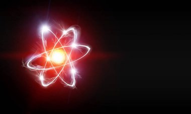 Astronomi kavramı zemin