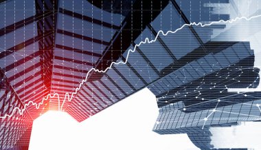 Modern iş yaşam tarzı