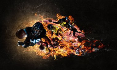 Tutku ve oyun dinamikleri