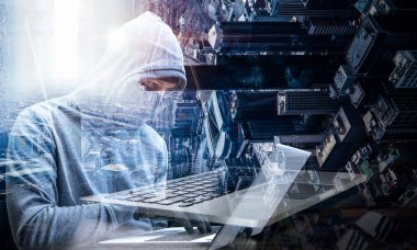 Kesmek saldırı tehlikesi