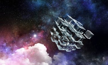 Yenilikçi etkileyici teknolojileri