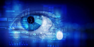 En iyi medya teknolojileri. Karışık teknik