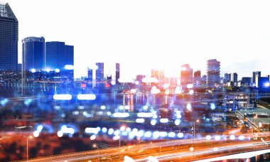 Mali Danışmanlık Konsepti