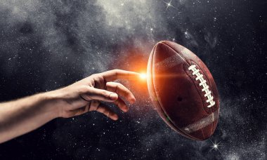 Mükemmel oluşturma