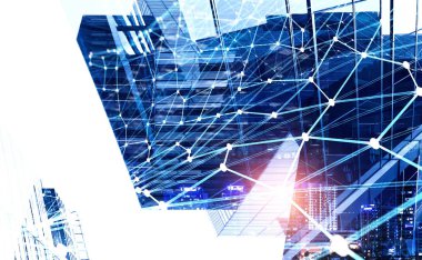 Kablosuz iletişim ve ağ