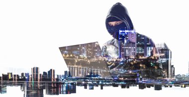 Kesmek saldırı tehlikesi