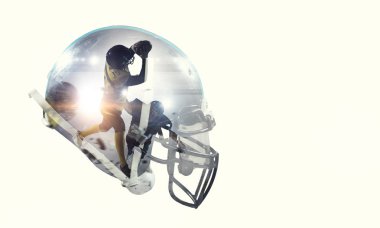 Rugby oyun kavramını