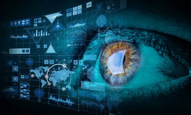 En iyi medya teknolojileri. Karışık teknik