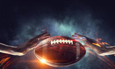 Mükemmel oluşturma