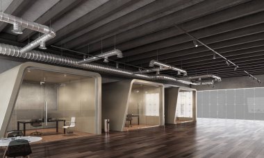 Zerafet ve Tasarımda sadelik