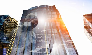 Hacker adam bilgi çalmak