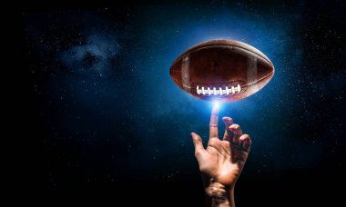 Mükemmel oluşturma