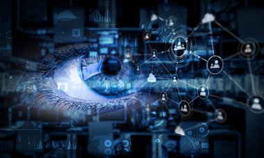 En iyi medya teknolojileri. Karışık teknik