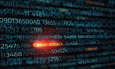 Bilgisayar hack kavramı