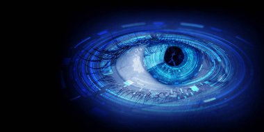 En iyi medya teknolojileri. Karışık teknik