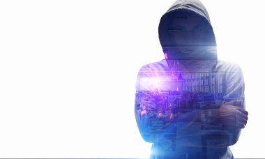 korumak senin mahremiyet