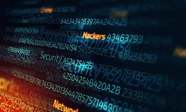 Bilgisayar hack kavramı