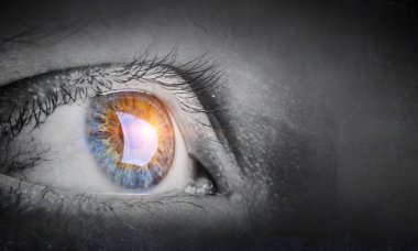 En iyi medya teknolojileri. Karışık teknik