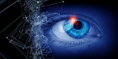 En iyi medya teknolojileri. Karışık teknik