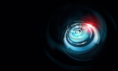 Medya Kullanıcı görüntüleme