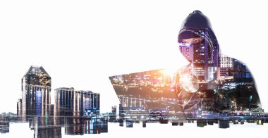 Kesmek saldırı tehlikesi