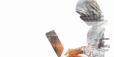 Kesmek saldırı tehlikesi