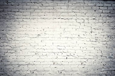 tuğla duvarın arkaplanı