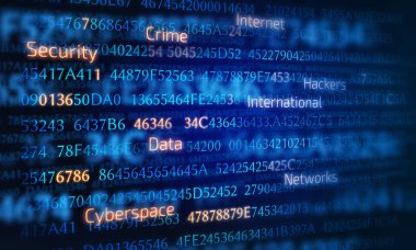 Bilgisayar hack kavramı
