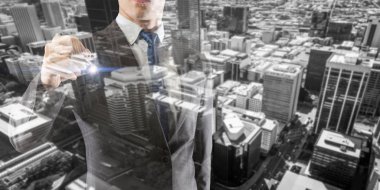 İnşaat yatırım kavramı