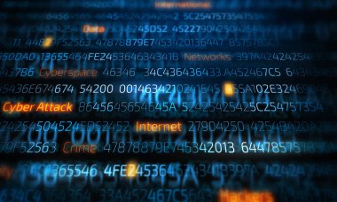 Bilgisayar hack kavramı