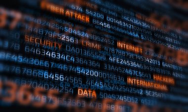 Bilgisayar hack kavramı