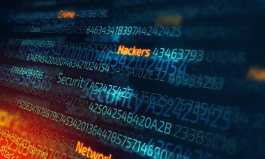 Bilgisayar hack kavramı