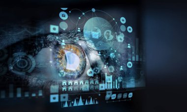 En iyi medya teknolojileri. Karışık teknik