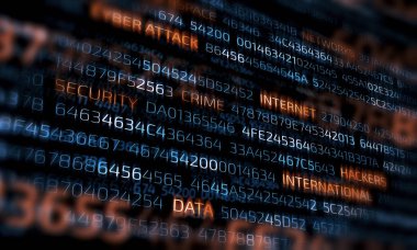 Bilgisayar hack kavramı